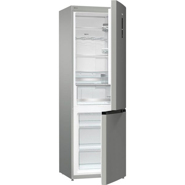 GORENJE NRK6192MX
