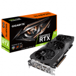 Gigabyte GeForce RTX 2080 8GB