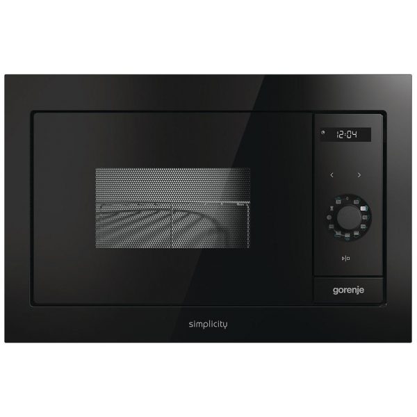 Gorenje BM235SYB