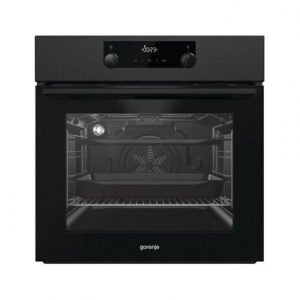 Gorenje BO735E11B