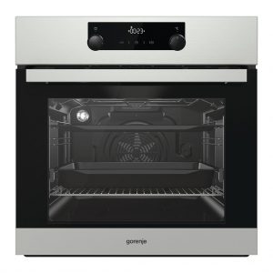 Gorenje BO735E20X-2