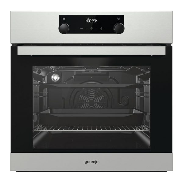 Gorenje BO735E20X-2