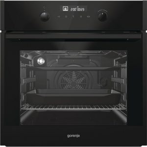 Gorenje BO747A33BG