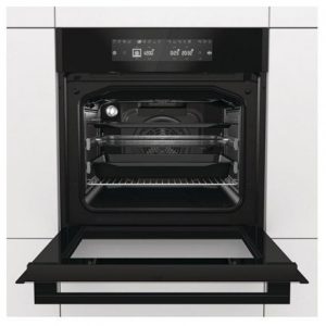 Gorenje BO758A31BG