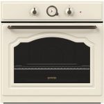 Gorenje BO7732CLI