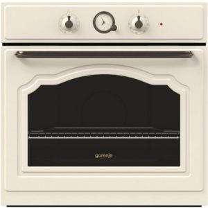 Gorenje BO7732CLI