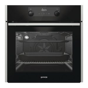 Gorenje BOP637E20XG