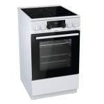Gorenje EC5351WA