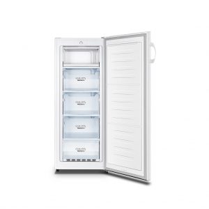 Gorenje F4141PW