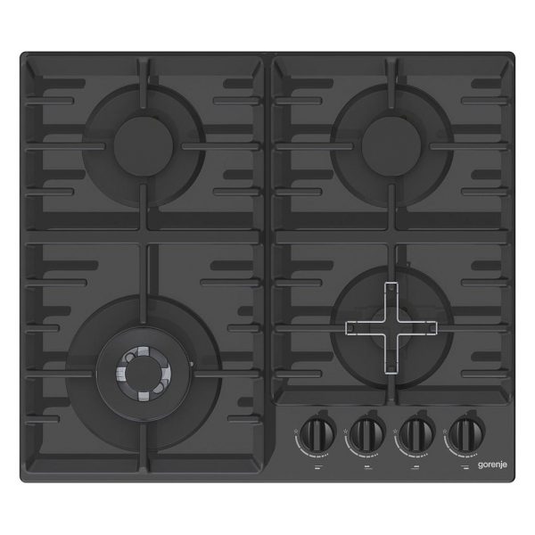 Gorenje GTW641B