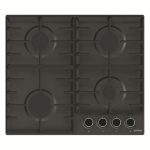 Gorenje G641BMB