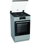 Gorenje K5341SJ