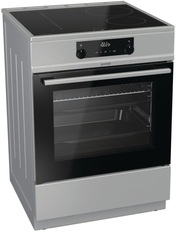 Gorenje MEKI610I