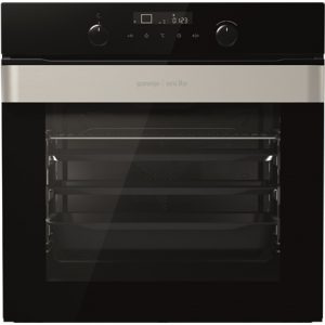 Gorenje BOP747ORAB
