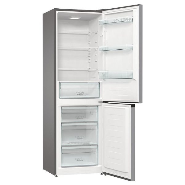 Gorenje RK6191ES4