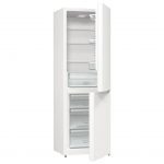 Gorenje RK6191EW4