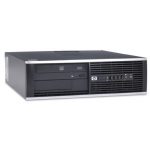 HP Compaq 6005 Pro SFF Desktop