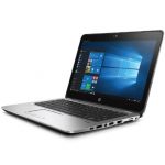 HP EliteBook 820 G3