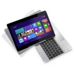 HP EliteBook Revolve 810 G3