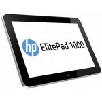 HP ElitePad 1000 G2 Tablet with Dock