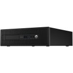 HP ProDesk 600 G1 SFF