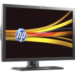 HP ZR2440w