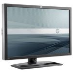 HP ZR30w