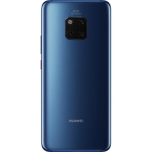 HUAWEI MATE 20 PRO 128GB BLUE