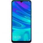 HUAWEI P SMART 2019 64GB AURORA BLUE