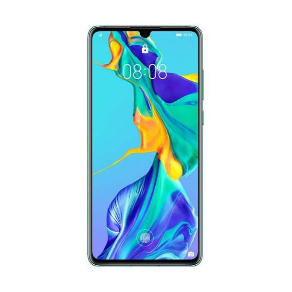 HUAWEI P30 128GB AURORA