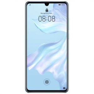 HUAWEI P30 128GB BREATHING CRYSTAL