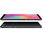 Huawei Honor View 10 Black