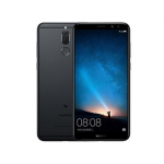 Huawei Mate 10 Lite Black