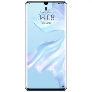 Huawei P30 PRO 256GB BREATHING CRYSTAL