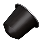 ISPIRAZIONE RISTRETTO ITALIANO