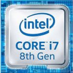 Intel Core i7-8700 CM8068403358316 TRAY Intel