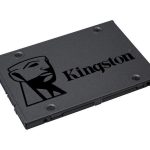 KINGSTON 1.92TB SSDNOW A400