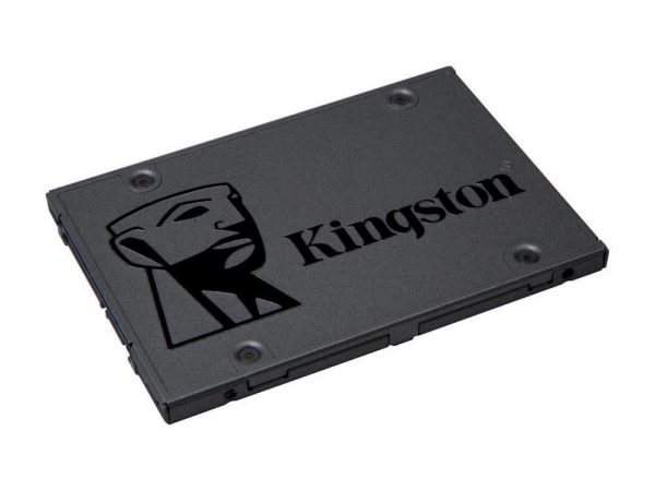 KINGSTON 1.92TB SSDNOW A400