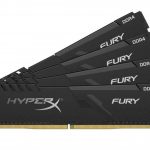 KINGSTON DIMM 64GB PC25600 DDR4/K4