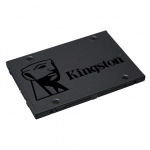 Kingston A400 480GB