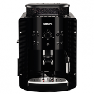 Krups EA8108