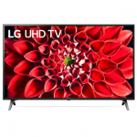 LG 49UN71003LB