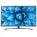 LG 55UN74003LB