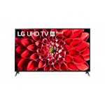 LG 70UN71003LA