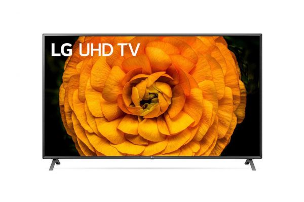 LG 75UN85003LA