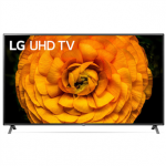 LG 86UN85003LA