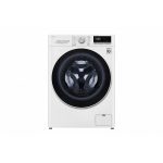 LG F4DN409N0