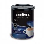 Lavazza Club 250g