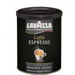 Lavazza Espresso 250g