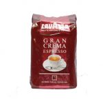 Lavazza Gran Crema Espresso 1kg